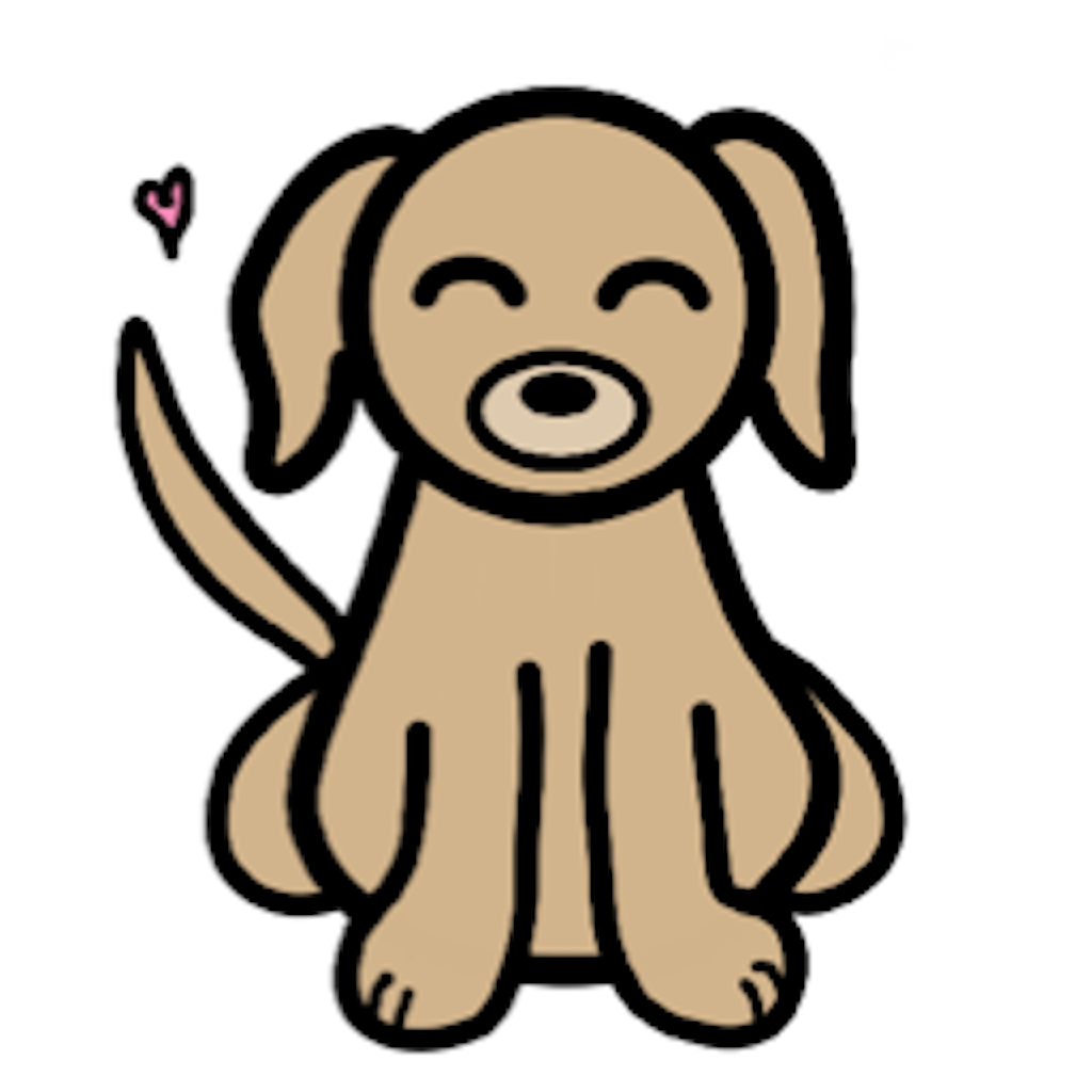 Example sprite