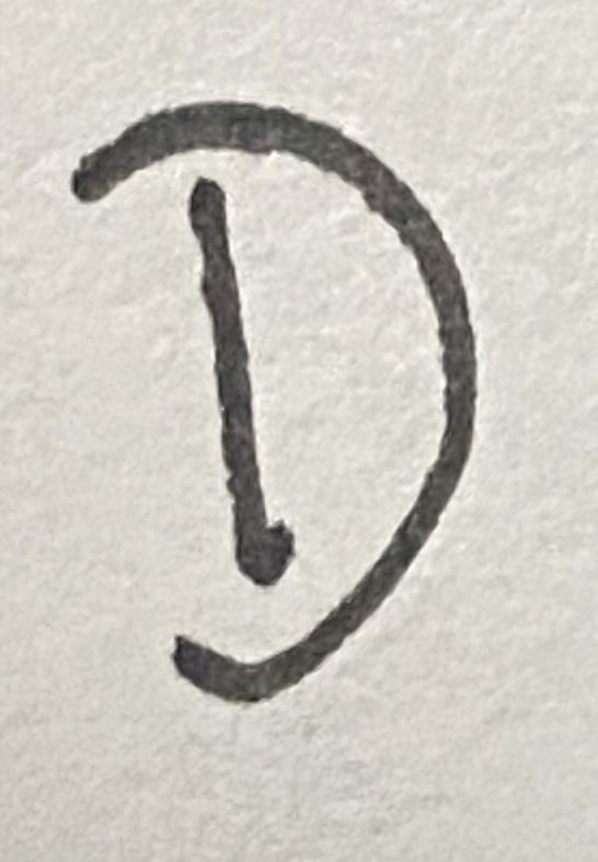 test5 input