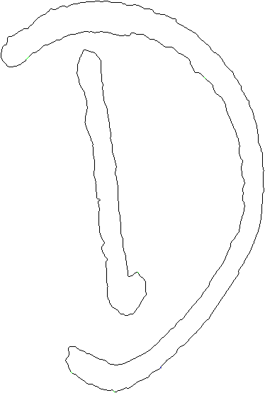 test5 output